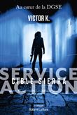 Service Action - Cible Sierra