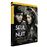Seul dans la Nuit [Combo Blu-Ray + DVD-Édition Limitée]
