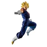 Figurine Dragon Ball Z Ichibansho Super Vegito