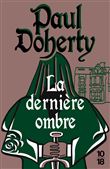 La dernière ombre