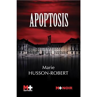 Apoptosis
