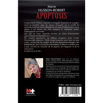 Apoptosis