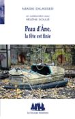 Peau d'Âne, la fête est finie