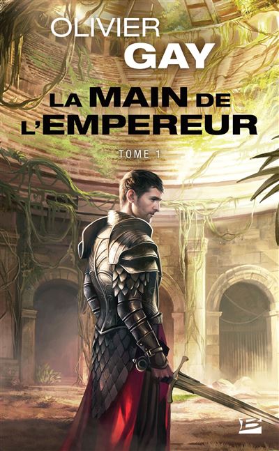 https://static.fnac-static.com/multimedia/Images/FR/NR/5b/95/93/9672027/1507-1/tsp20180326181211/La-main-de-l-empereur.jpg