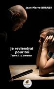 Je reviendrai pour toi