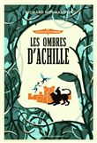 Les ombres d'Achille