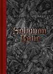 Solomon Kane - L'Intégrale (Collector)