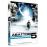 Abattoir 5 - DVD_0