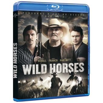 Wild-Horses-Blu-ray.jpg