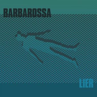 Barbarossa - 1