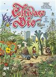 Coltivare bio a fumetti