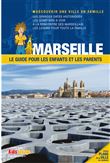 Marseille
