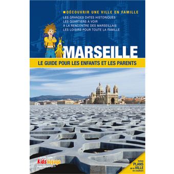 loisirs rencontres marseille