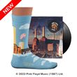 Chaussettes Pink Floyd Animals