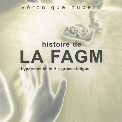 Histoire de Fagm