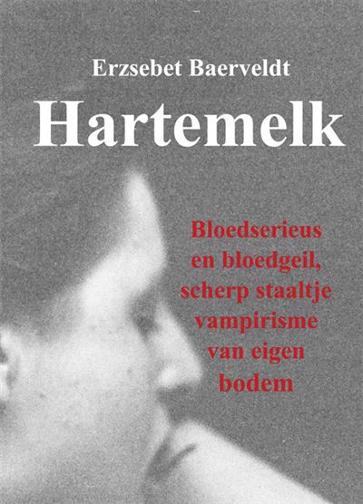 Hartemelk