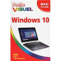 Poche Visuel Livres Bd Ebooks Collection Poche Visuel Fnac