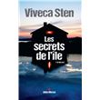 Les Secrets de l'île