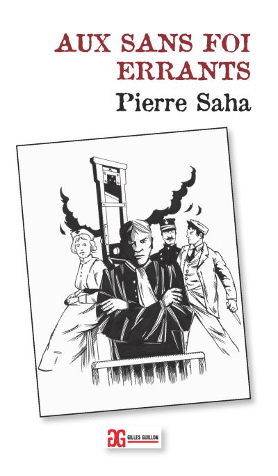 Aux sans foi errants