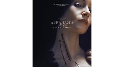 Imports Blu-ray 4K