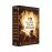 Coffret Epique DVD_0