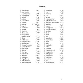 Des actions pour changer votre vie