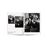 Brassai