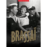 Brassai