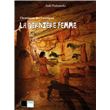 La dernière femme Dernier livre de Joël Polomski & date de sortie fnac