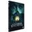 La Malédiction Winchester DVD_0