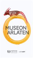 Museon Arlaten