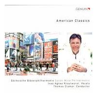 American Classics