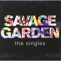 Singles