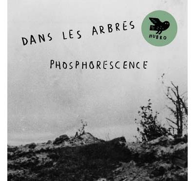 PHOSPHORESCENCE