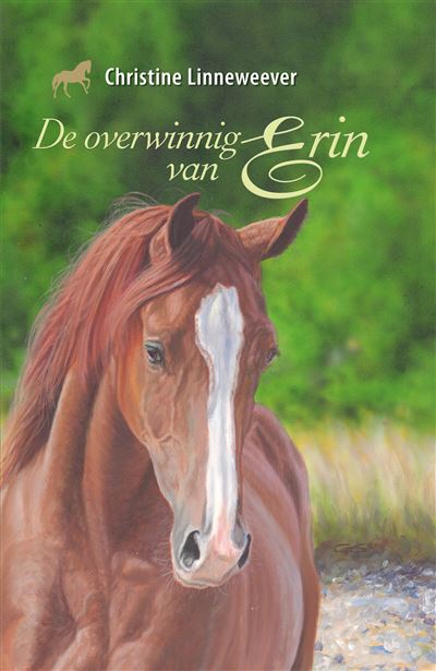 De overwinning van Erin