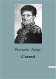 Carnot