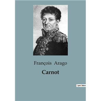 Carnot
