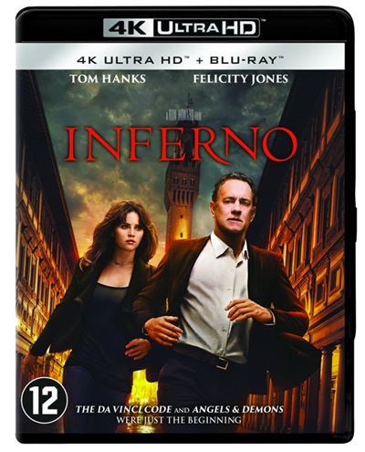 INFERNO-2BLURAY4K-BIL