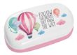 LEGAMI MINI CASE SMALL AIR BALLOON