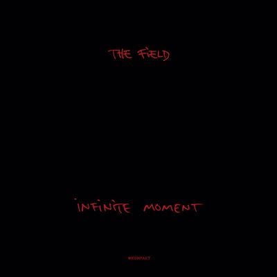 Infinite moment