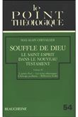 Souffle de Dieu - Tome 2 - Tome 2