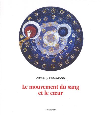 Le mouvement du sang et le cœur