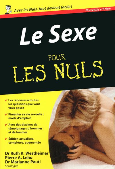 Pour les Nuls - Les Relations amoureuses Pour les nuls - Florence  Escaravage, Kate M. Wachs - broché - Achat Livre