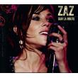 Sur la route Inclus DVD - Zaz - CD album - Achat & prix | fnac