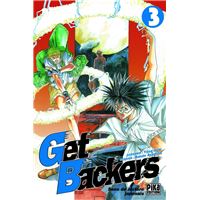 Get Backers T03