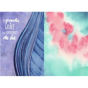 Oracle de l'hypersensibilité