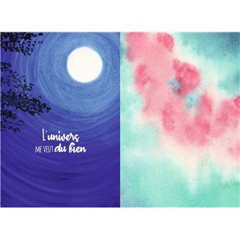 Oracle de l'hypersensibilité