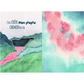 Oracle de l'hypersensibilité