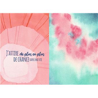 Oracle de l'hypersensibilité