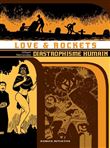 Love & Rockets